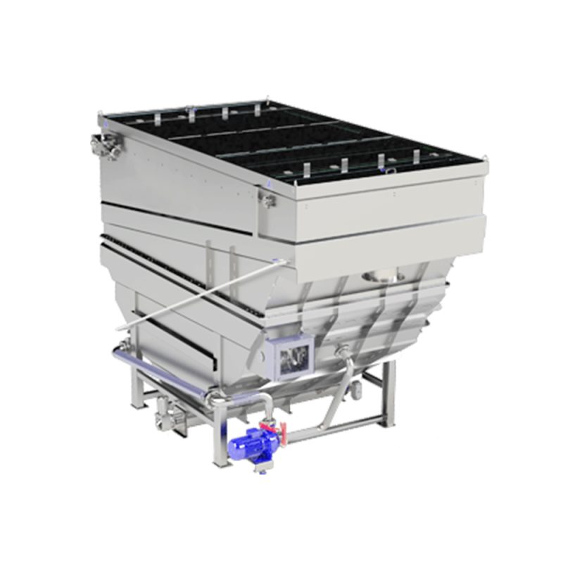 پکیج چربی گیر CPI