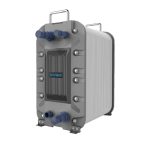 پکیج الکترودیونایزر (EDI)