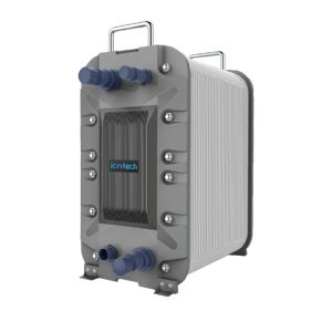 پکیج الکترودیونایزر (EDI)