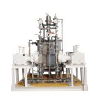 پکیج تزریق مواد شیمیایی - تصویر 2