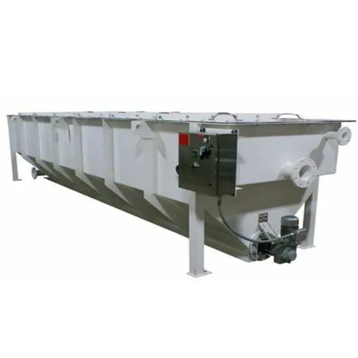 پکیج-چربی-گیر-API پکیج چربی گیر API