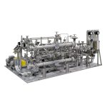 پکیج چربی گیر API