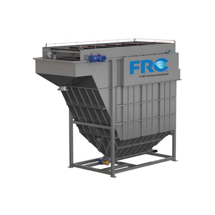 پکیج چربی گیر CPI