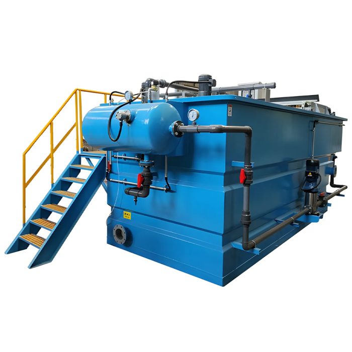 پکیج چربی گیر DAF