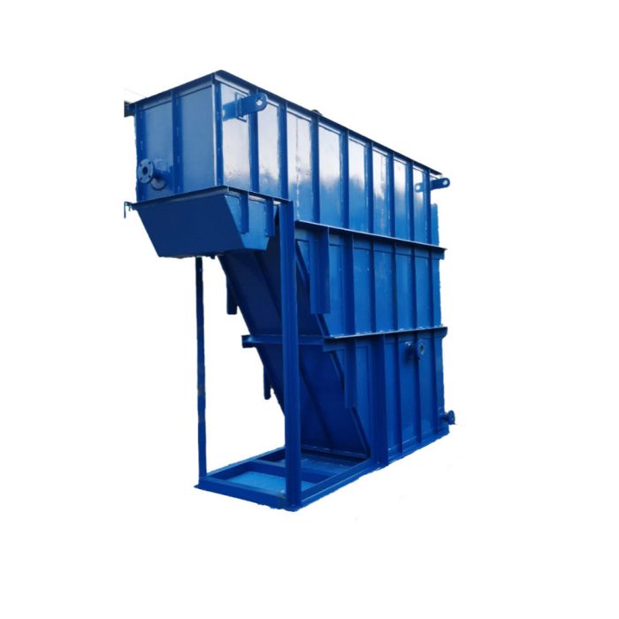 پکیج چربی گیر CPI