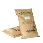 کربن اکتیو یا ذغال فعال Jacobi