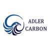 کربن-اکتیو-آدلر-(Adler) کربن-اکتیو-آدلر-(Adler)