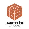 کربن-اکتیو-جاکوبی-(Jacobi) کربن-اکتیو-جاکوبی-(Jacobi)