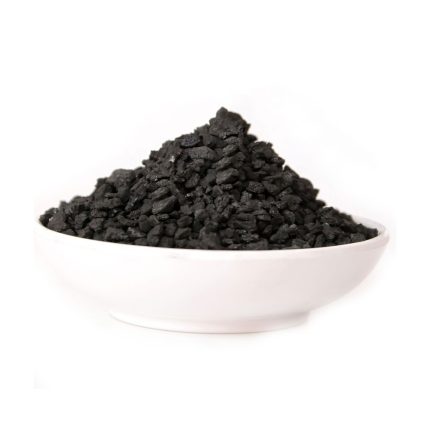 کربن اکتیو یا ذغال فعال