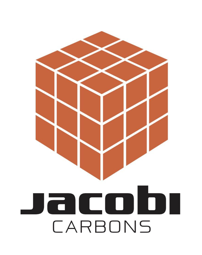 کربن اکتیو جاکوبی